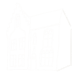 Small transparant logo of the house of Otentik
